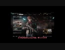 [CODBOCW]　ハードポイントをプレイ！P2(ゆっくり実況)