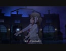 【デレステMV】 さよならアンドロメダ  【ビビッドカラーエイジ】