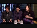 MGMT：ロンドン・ライヴ2010