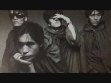 OVER SONIC SKY ソニックスカイ P-MODEL 有頂天 三浦俊一 Yahoo!オークション - SONIC SKY / OVER CD 帯付き ソニック