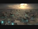 【PS5】デモンズソウルpart１楔の神殿への道のり【字幕プレイ】
