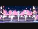 [プロセカMV] 『メルティランドナイトメア』モモジャン