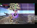 新･光神話パルテナの鏡　天使の降臨【20.09.22.03】