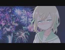 （２／２）ギャルゲ―かと思いきや・・・【Flower実況】【Ghost Friendゲーム】