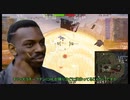 【WoT】うちのガバガバがホントすいません！【ハイテンポWoT】