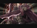 【神のラプソディ】見切り発車でプレイしていくエロゲー実況【PART197】