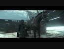【Ghost of Tsushima】-闇に堕ちる-　難易度「難しい」で対馬の民を守る！　～其の５７～【初見プレイ】