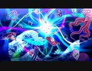 【Fate/Grand Order】虚数大海戦イマジナリ・スクランブル 幕外 Part.03