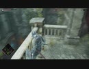 【PS5】デモンズソウルpart３ボーレタリア城門中編【字幕プレイ】