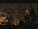 【Skyrim】マイペースなドラゴンボーン達のVIGILANT/EP4-77【ゆっくり実況】