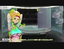 【グノーシア】見る専のSF人狼#20 【ゆっくり実況】