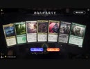 毎日MTGアリーナ　233日目