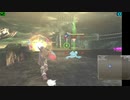 新･光神話パルテナの鏡　天使の降臨【20.09.22.05】