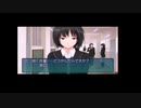 １か月で彼女作るわPart8【アマガミ実況】