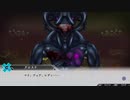 『ザンキゼロ』を20ミリも知らない俺が実況プレイ
