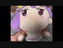 れんちょんが吹っ切れた