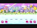 俺達のNavel_Chestnut_Wars_魔法少女Ver. 個人作業用