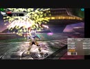 新･光神話パルテナの鏡　天使の降臨【20.09.22.06】