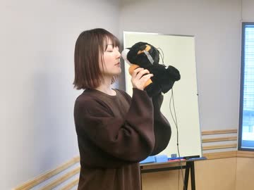 花澤香菜のひとりでできるかな？2020年11月19日第468回