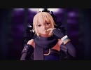 【テイルズオブMMD】ラタトスク/エミルでKING