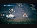 気ままに楽しくOCTOPATH TRAVELER Part7