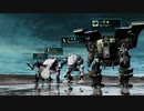 PS4版HAWKENプレイ記　その18