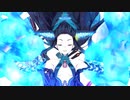 【Fate/Grand Order】虚数大海戦イマジナリ・スクランブル 幕外 Part.04
