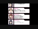 ぱっぱらぱーを実演してくれる優しいぴょんさん【ミリオンラジオ】