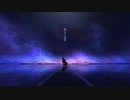 【デレステMV】さよならアンドロメダ【橘ありす、辻野あかり、藤居朋】