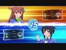 遊戯王勢の社畜がゼロから始めるシャドウバースチャンピオンズバトル part7