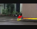 クレ4しんちゃん