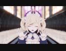 【原神MMD】楽しそうなバーバラちゃんのユニバース