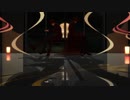 【MMDペルソナ】しう【P5】