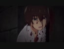 【ひぐらしのなく頃に業】綿騙し編　魅音の告白【新ルート】