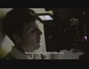 （BMTHドキュメント動画）03BMTHS3-teardrops-.mp4