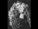 Led Zeppelin【ハートブレイカー】70年モントルーSB音源