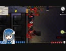 【Prison Architect】ほのぼの刑務所づくり: #14【ゲーム実況】