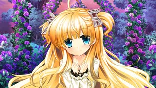 ノスフェラトゥのオモチャ☆彡　プレイ動画　パート45　ノエルルート2