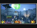[ニコ生配信]発売したからクラッシュバンディクー4 とんでもマルチバースやっていくよ#61（ダイヤとパーフェクトトロフィー収集#9）