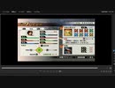 [プレイ動画]　戦国無双４の紀州征伐をねねでプレイ
