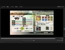 [プレイ動画]　戦国無双４の沖田畷の戦いをへすてぃあでプレイ