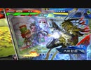 【三国志大戦6】駄君主がケニアで遊ぶそうです1284