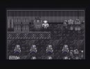 アークザラッド２【懐かしみながら実況プレイ】part18