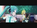 【プロセカMV】needLe / 初音ミク・鏡音リン・鏡音レン・巡音ルカ・KAITO