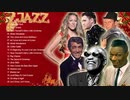 【作業用クリスマスＢＧＭ】 Best Jazz Christmas Songs 2020 -- Jazz Christmas Music -- Christmas Jazz Hits