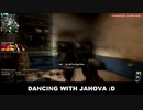 Black Ops 2: Funny Moments - Basketball Contest, Whiteboy7thst, Bouncing Betty Kill, Water Fountain