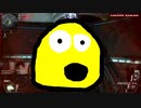 Black Ops 2: Trolling & Death Reactions Montage (Trolltage / Funny Moments / Annoy the Tryhards)