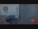 The Last of us マルチ実況プレイ part.629