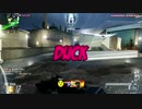 Black Ops 2: Death Reaction Montage - Shotguns Make Them Rage (Funny Moments & Angry Game Chat)