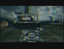 【ACVD】勢力戦でこの先生きのこるその４４６